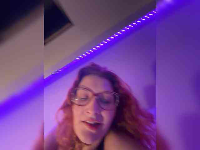 19et38 webcam