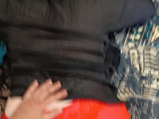 Gangik66677 Porn Show