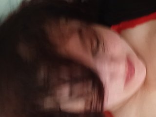 Gangik66677