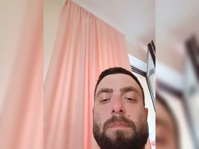 Gangik66677