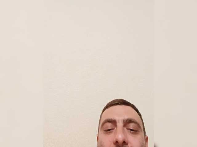 Gangik66677 live webcam show
