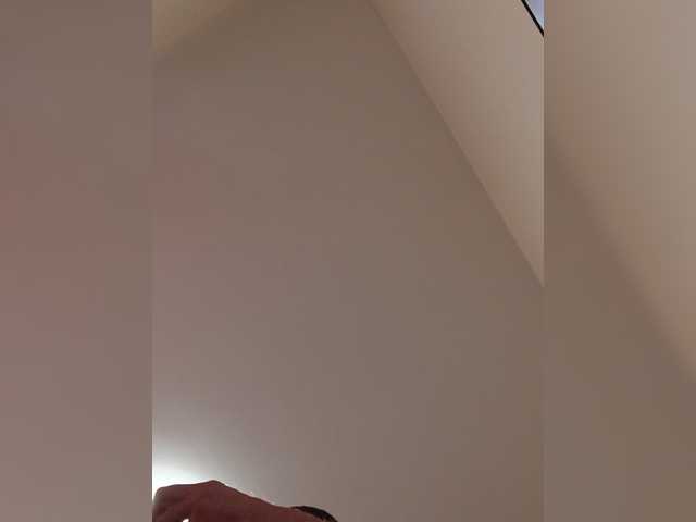 Gangik66677