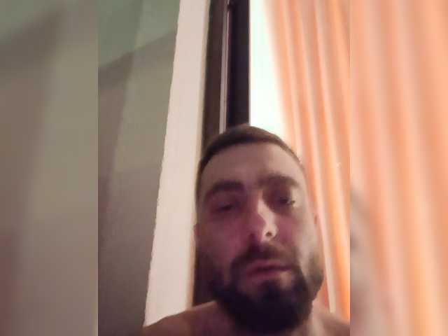 Gangik66677