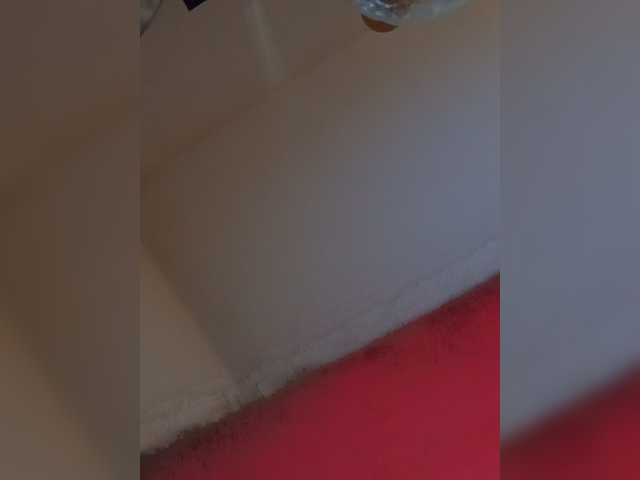 Gangik66677
