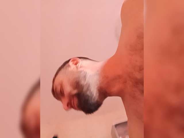 Gangik66677