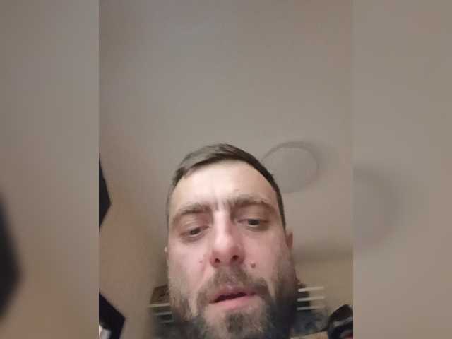 Gangik66677