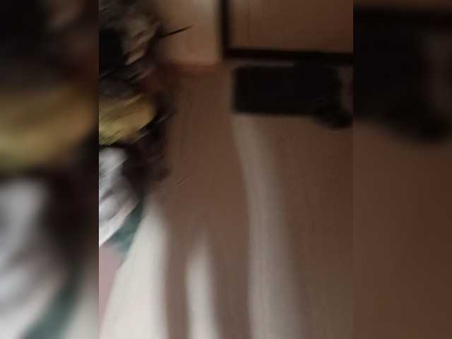 Gangik66677