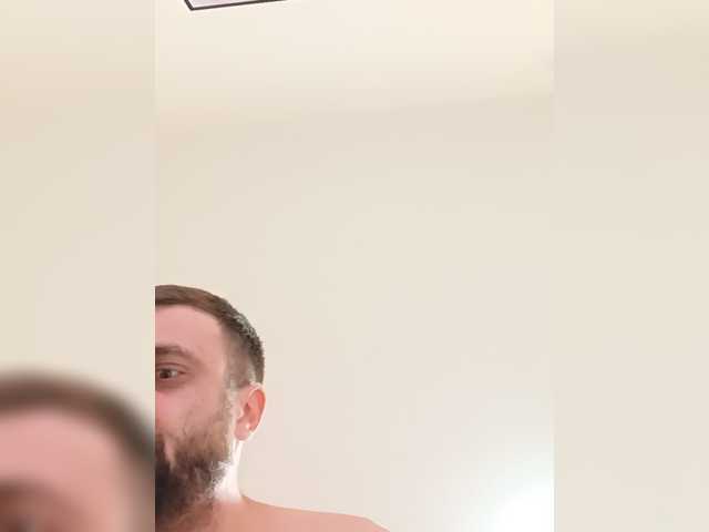 Gangik66677