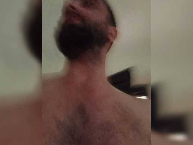 Gangik66677
