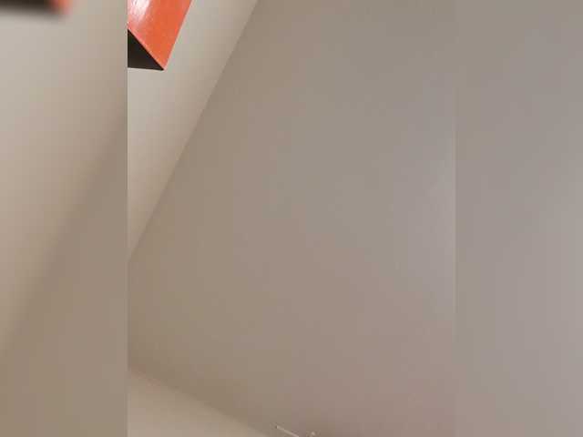 Gangik66677 live webcam show