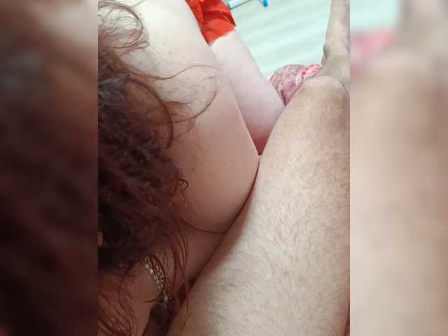 Gangik66677 live webcam show