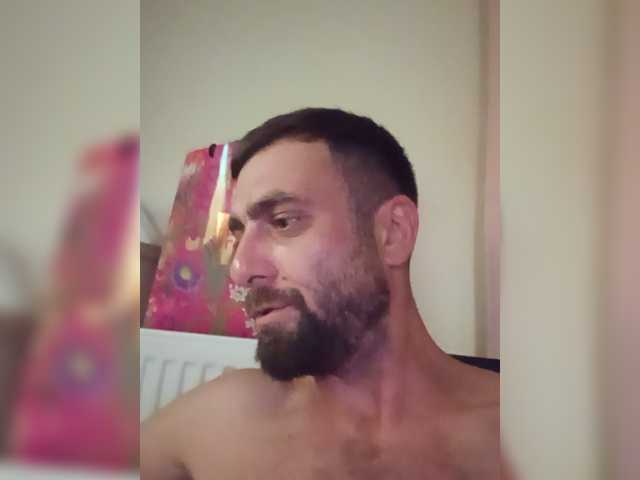 Gangik66677