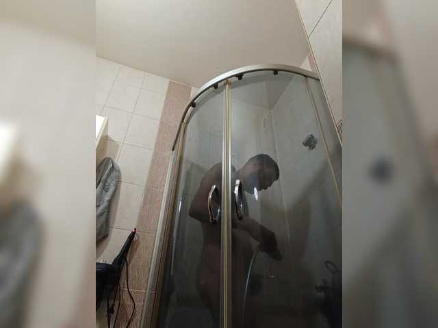 Gangik66677 live webcam show