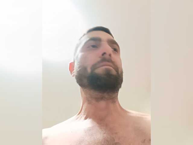 Gangik66677 live webcam show