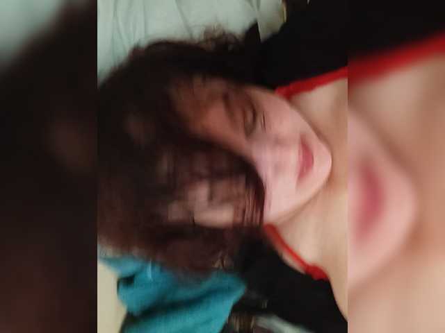 Gangik66677 live webcam show