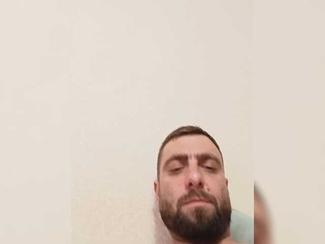 Gangik66677 live webcam show