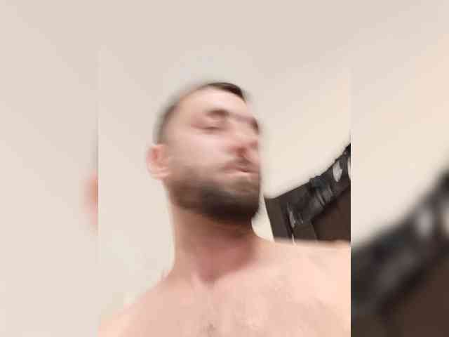 Gangik66677