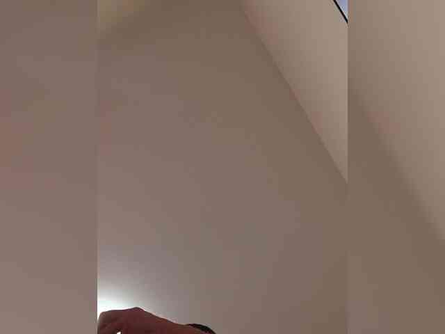 Gangik66677