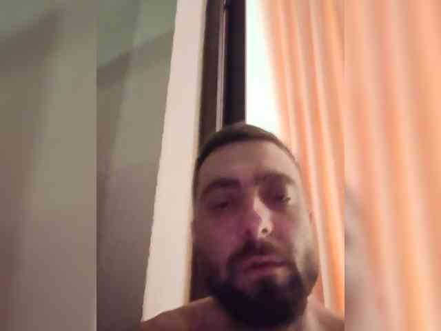 Gangik66677