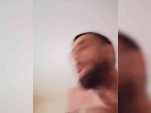 Gangik66677