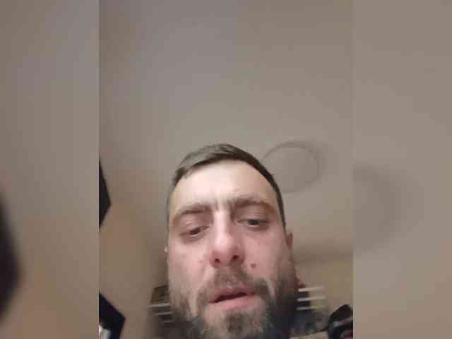 Gangik66677