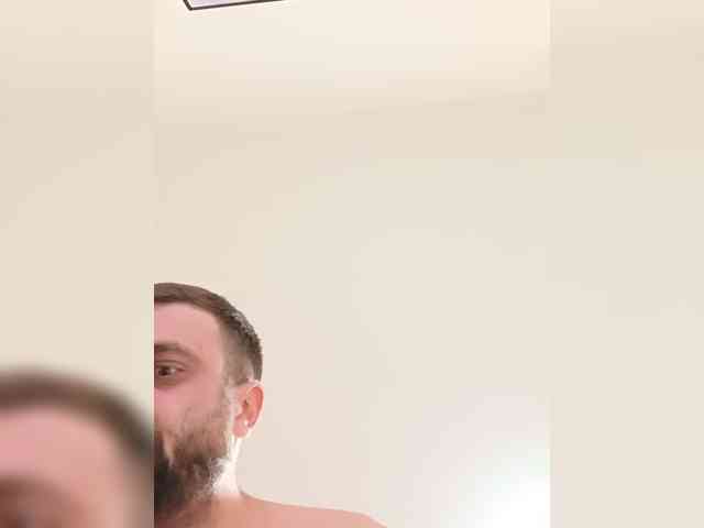 Gangik66677