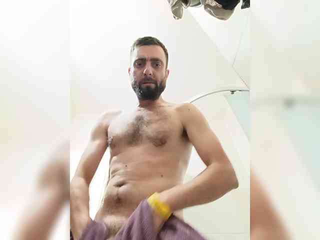 Gangik66677