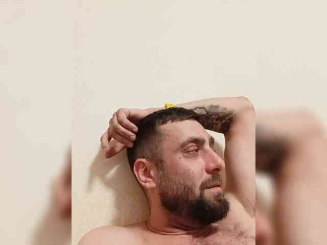 Gangik66677