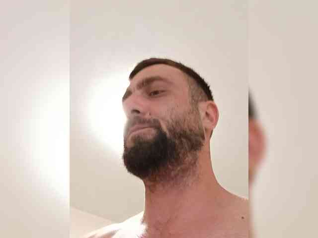 Gangik66677