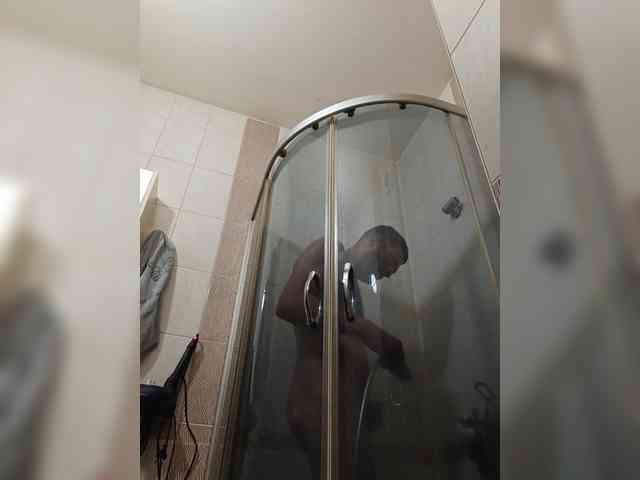 Gangik66677