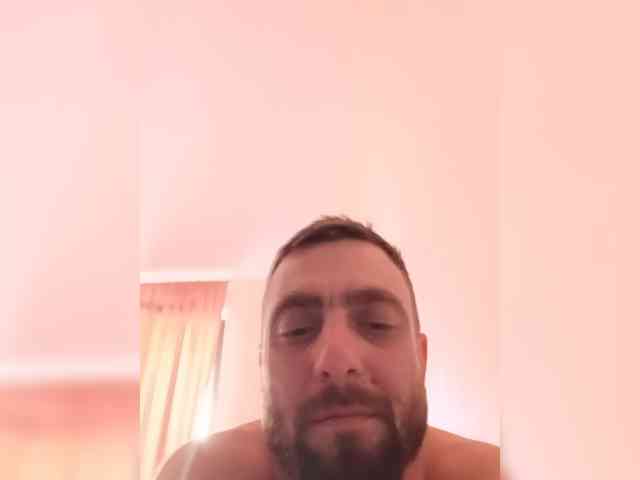 Gangik66677