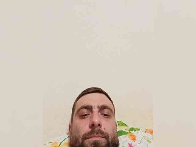 Gangik66677
