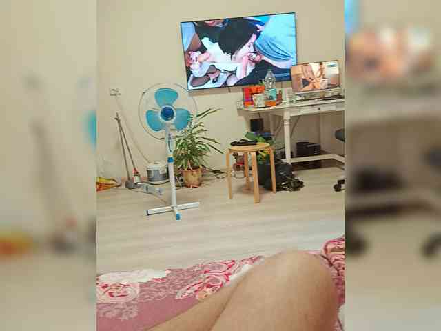 Gangik66677