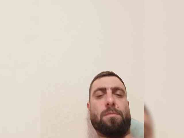 Gangik66677