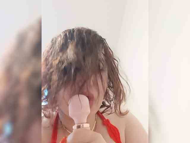 Gangik66677