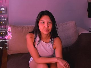 MiaBlisshere1 Porn Show