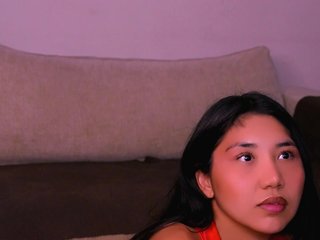 MiaBlisshere1 Porn Show