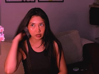 MiaBlisshere1