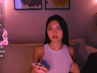 MiaBlisshere1 Porn Show