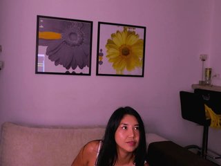 MiaBlisshere1 Porn Show