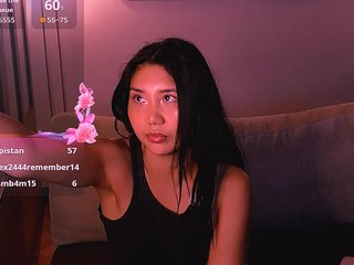 MiaBlisshere1 Porn Show