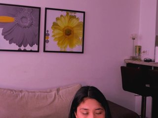 MiaBlisshere1