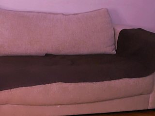 MiaBlisshere1