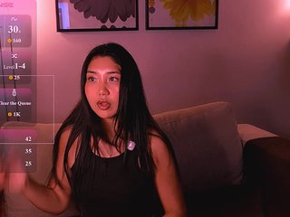 MiaBlisshere1