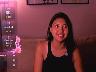 MiaBlisshere1