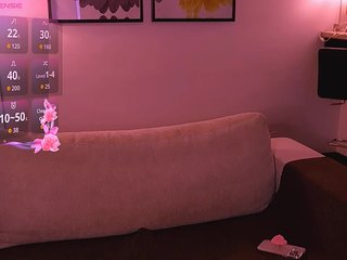 MiaBlisshere1
