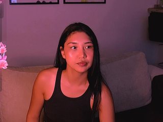 MiaBlisshere1