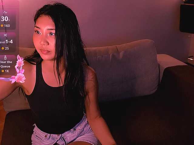 MiaBlisshere1