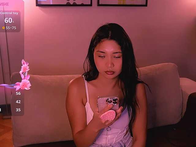 MiaBlisshere1