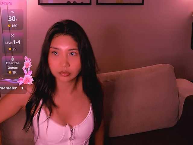 MiaBlisshere1